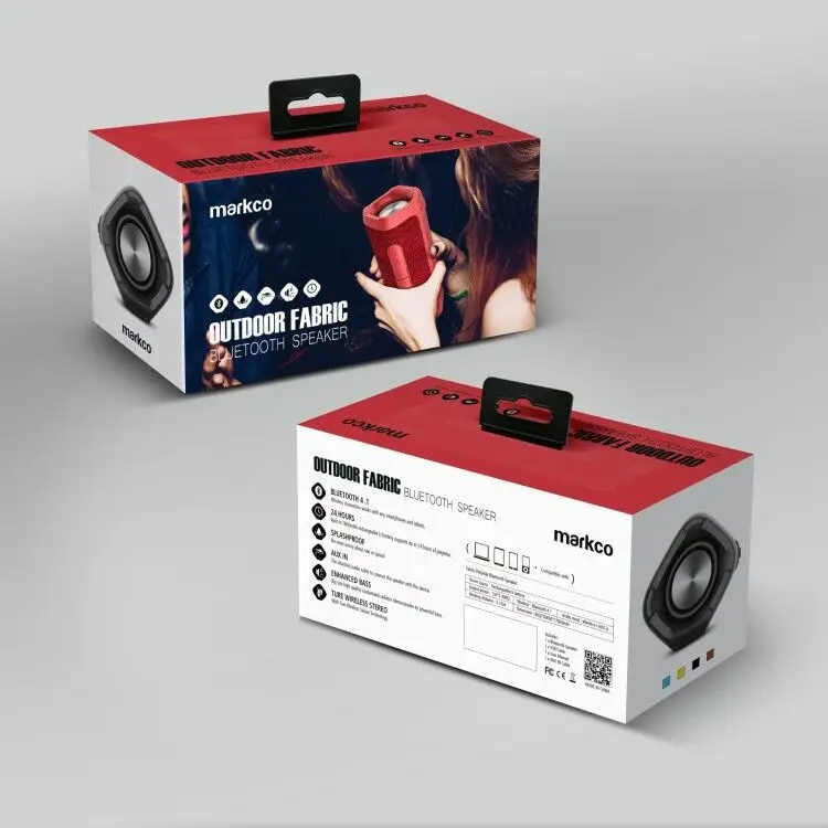 

Bluetooth- 30 , , Hi-Fi
