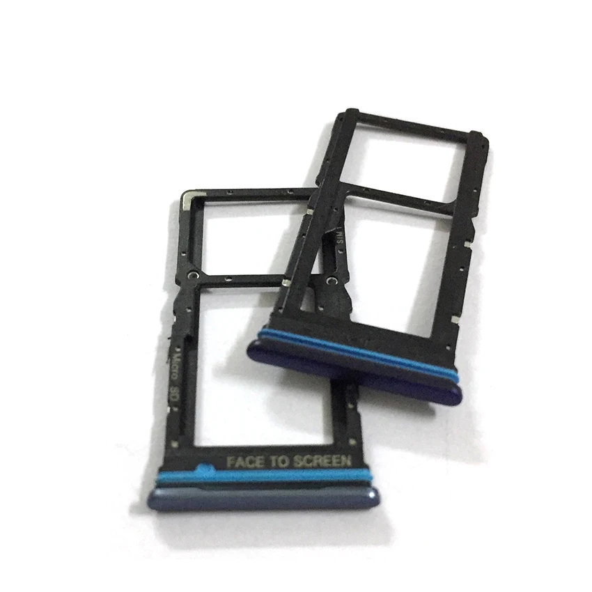 Запасные части для Xiaomi Mi 10T Lite 5G / Note 9 Pro |