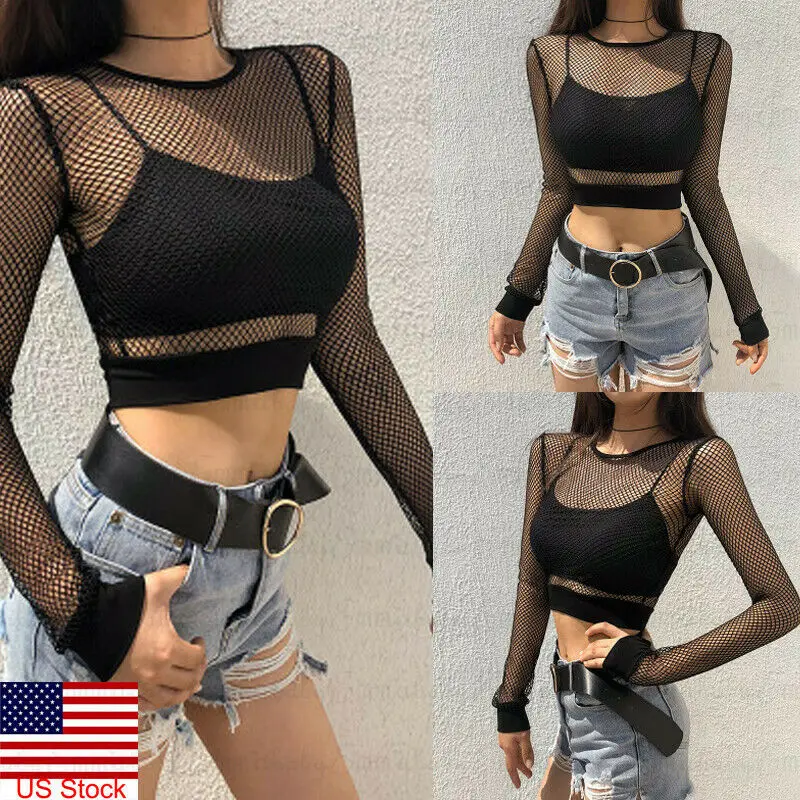 

Комбинезоны Loralie EPON Rundhals Langarm, боди с неточкой, комбинезоны Einteiler, топы (L, контент (bauchfrei)