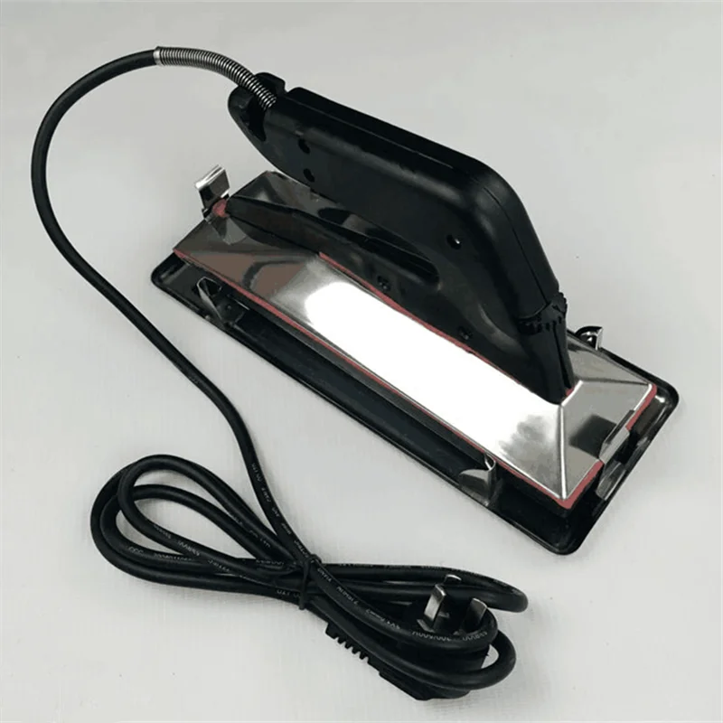 

Hotel-specific Iron Iron Installation Carpet Carpet Sticky Maintenance Iron Professional Electric Tools