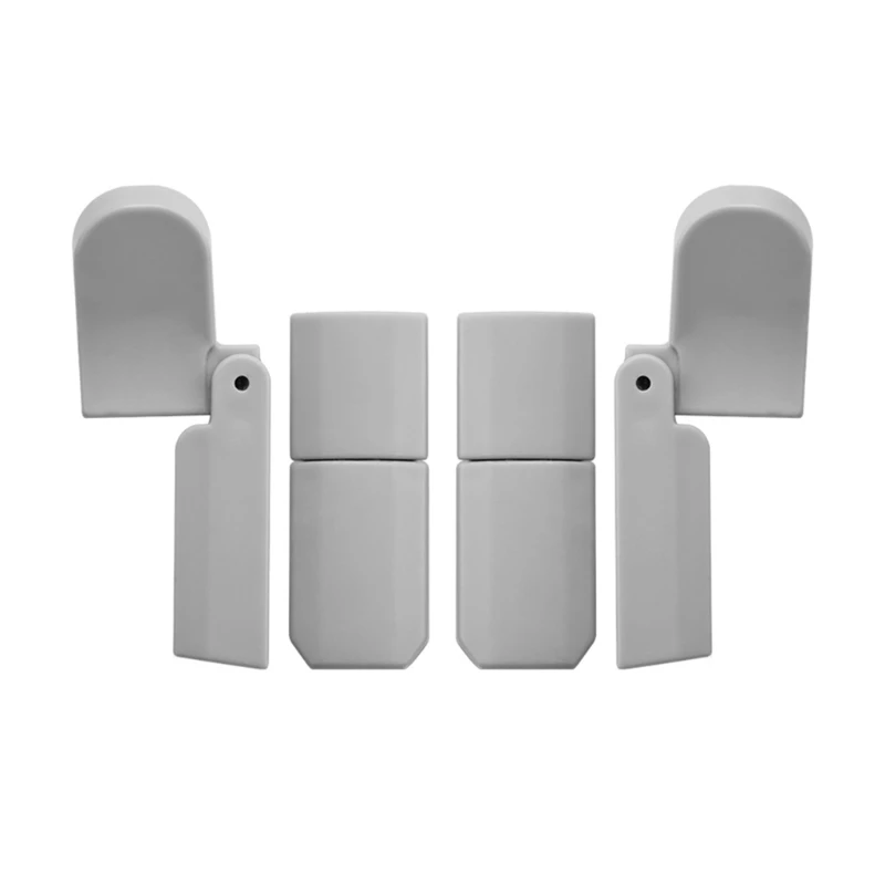 

Extended Landing Gear Leg Support Protector for dji- Mavic MINI 2 Drone