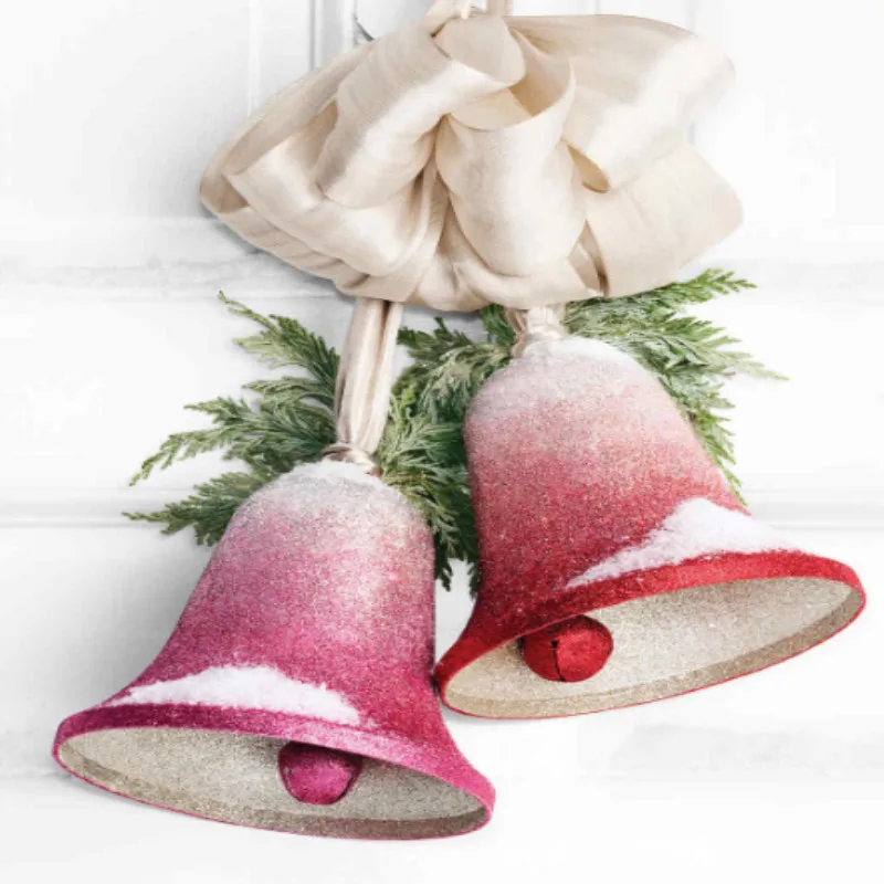 Блестящий порошок с розовым жемчугом блестящий металлический пигмент сделай сам