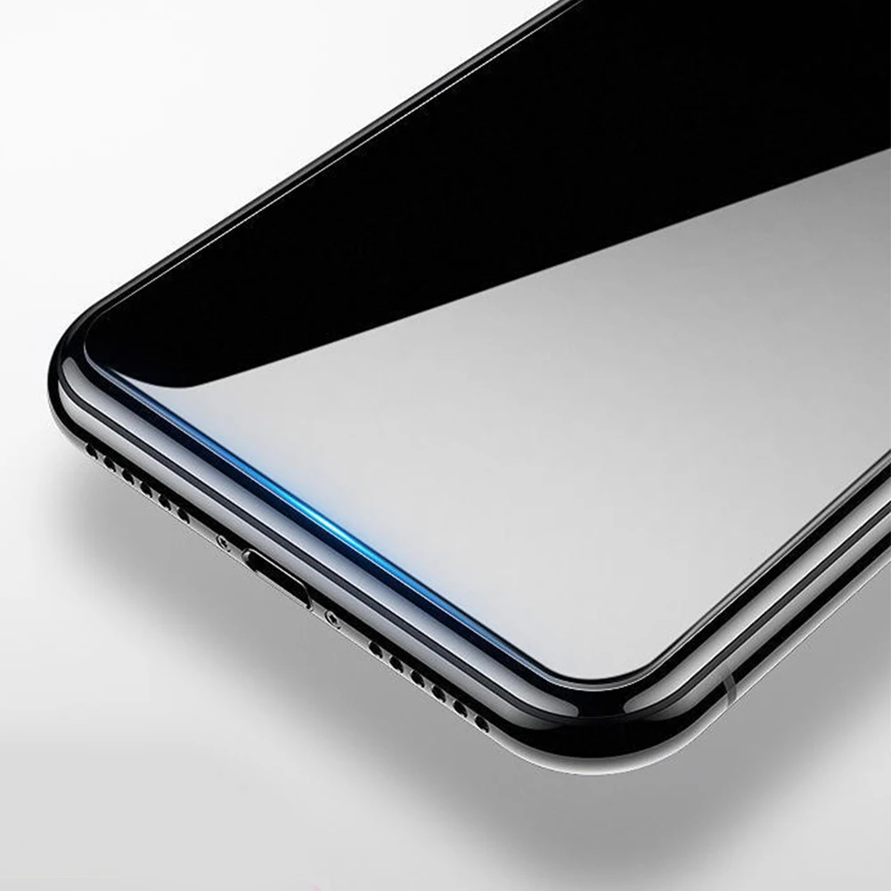 Закаленное стекло для Xiaomi Redmi S2 стекло протектор экрана 9H Защитное стекло для Redmi S2 глобальная версия