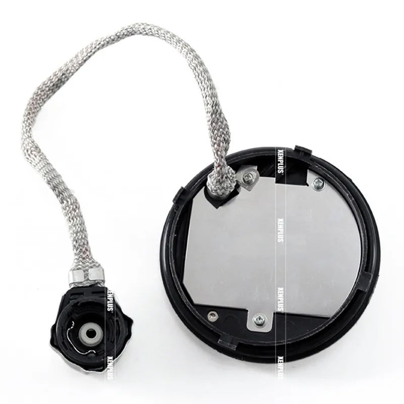 Ксеноновый балласт ксеноновой фары XENPLUS OEM D4S D4R ecu 85967 45010 031100 1010 для Lexus Toyota 1 шт.|ecu|ecu