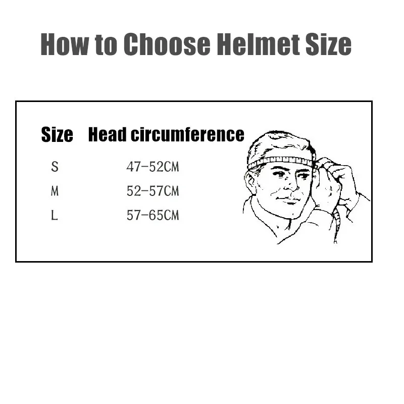 Регулируемая подкладка для взрослых Для MMA бокса тхэквондо карате|Боксерский