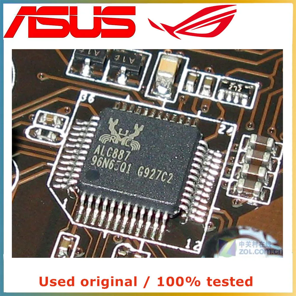 Для процессора Intel G41 LGA 775 для ASUS P5P41D материнская плата компьютерная розетка LGA775