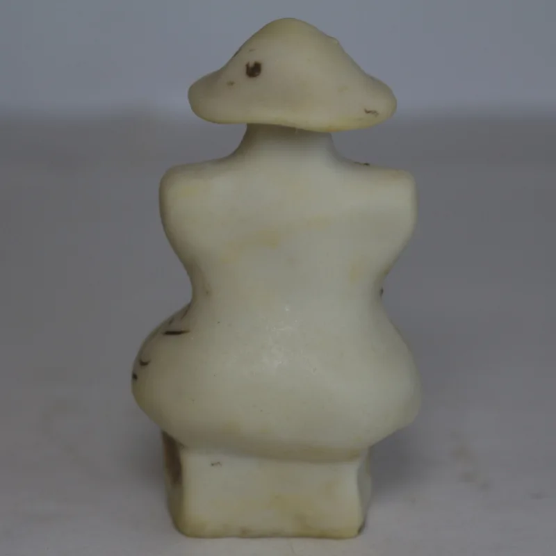 Отец Бог древнегреческая мифология персонаж психологический песок ритуал