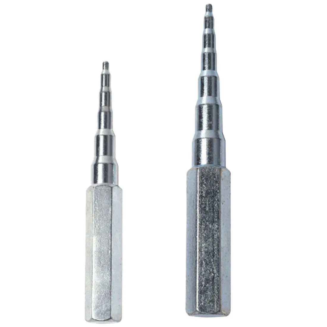 Ручной инструмент для холодильника медная трубка обмотки труб кондиционера