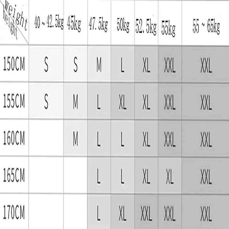 PGM юбки для гольфа Женская Спортивная одежда дышащая спортивная 1 комплект