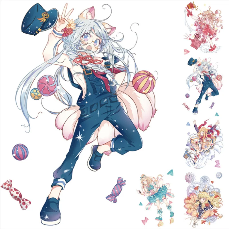 Серия канцелярских принадлежностей Ал. Усовершенствованная бумажная лента для