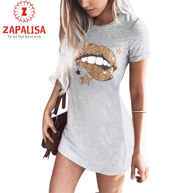 Модные женские летние повседневные футболки с коротким рукавом лоскутный дизайн