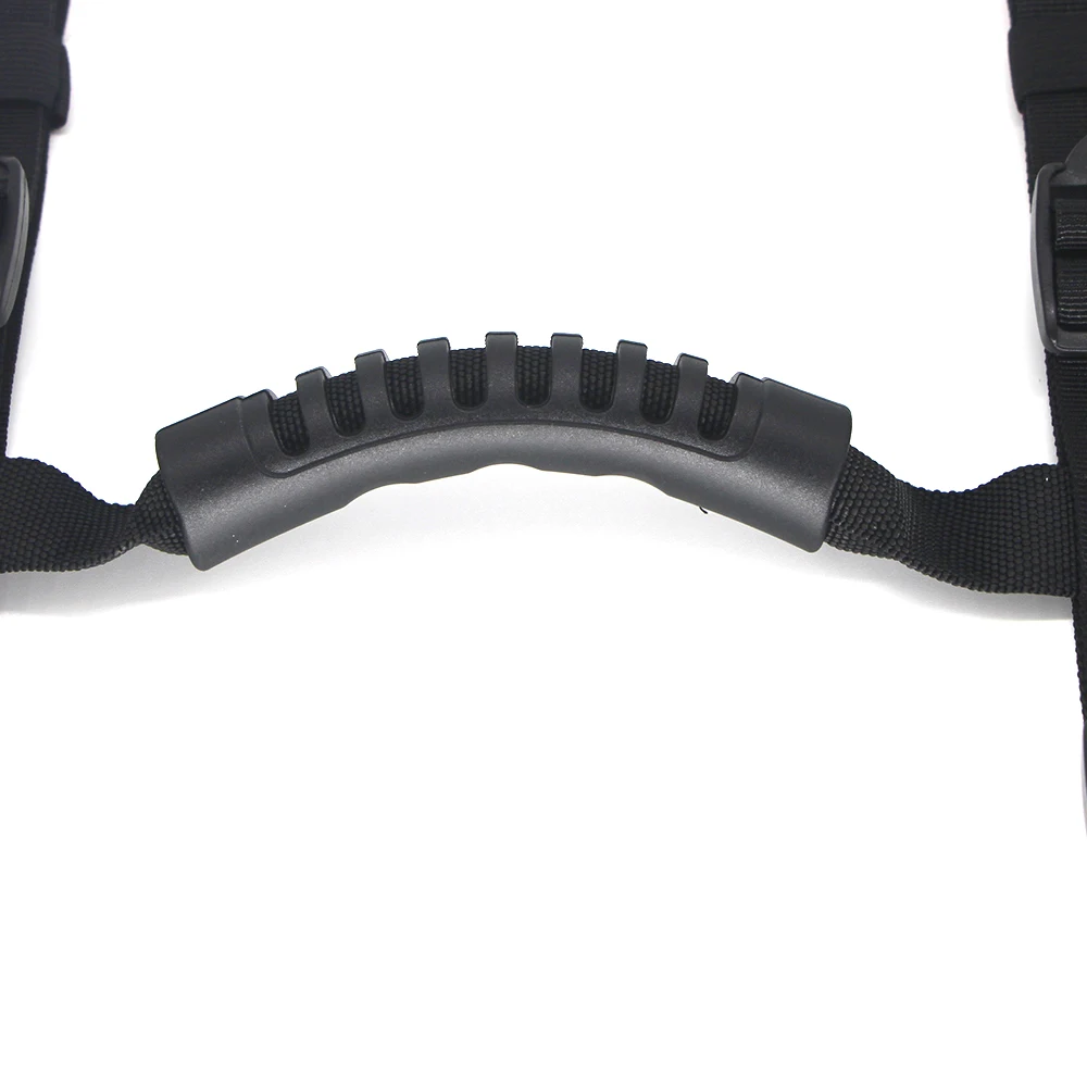 Универсальный трос для ручки мотоцикла из алюминиевого сплава боковой ящик BMW