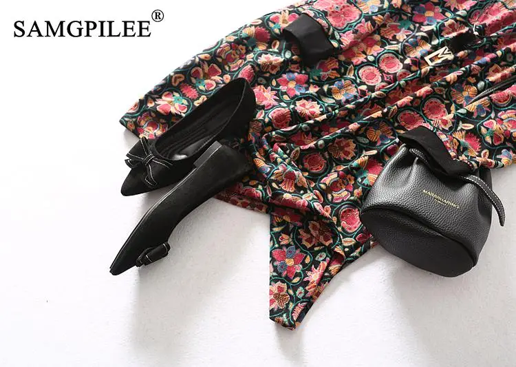 Зимние платья для женщин новинка 2021 модная одежда в Корейском стиле трикотажное