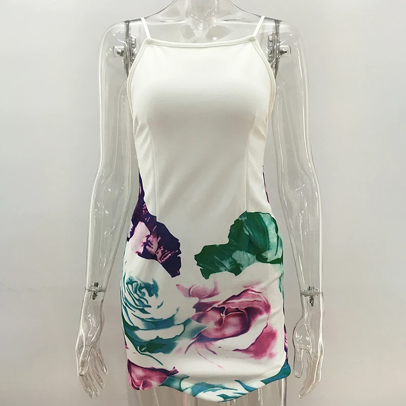 2019 без спинки с рисунком и завязками слипы сексуальная сумка бедра тонкая