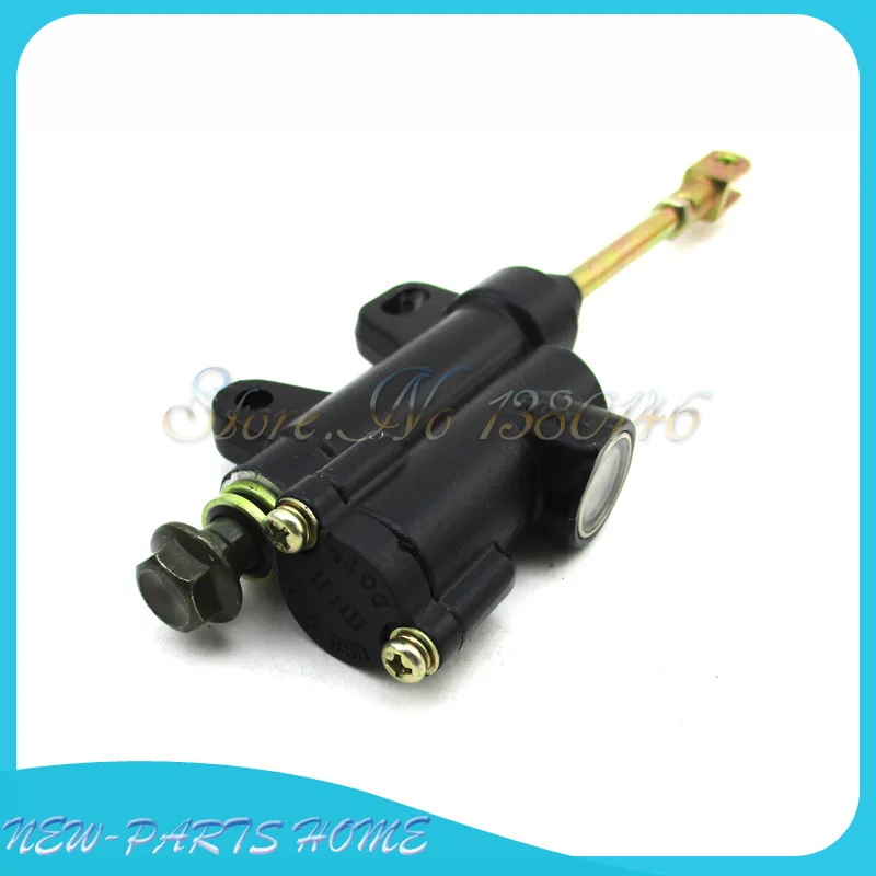 Насос главного тормозного цилиндра заднего тормоза для питстера