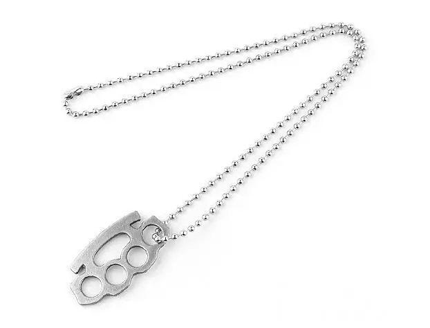 

Новый Прочный Модный Рисунок, рандомный инструмент для тряпки, черный, зеленый, защитный Карманный декоративный инструмент для повседневно...