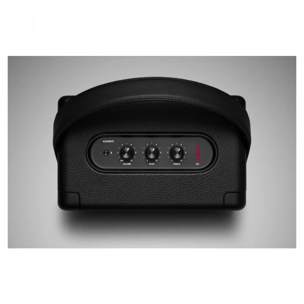 Акустическая система Marshall Kilburn 2 Bluetooth| |