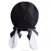 Изображение товара 4