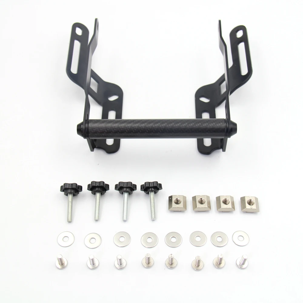 Мотонавигатор поддержка лобового стекла подъемная функция Регулировка gps