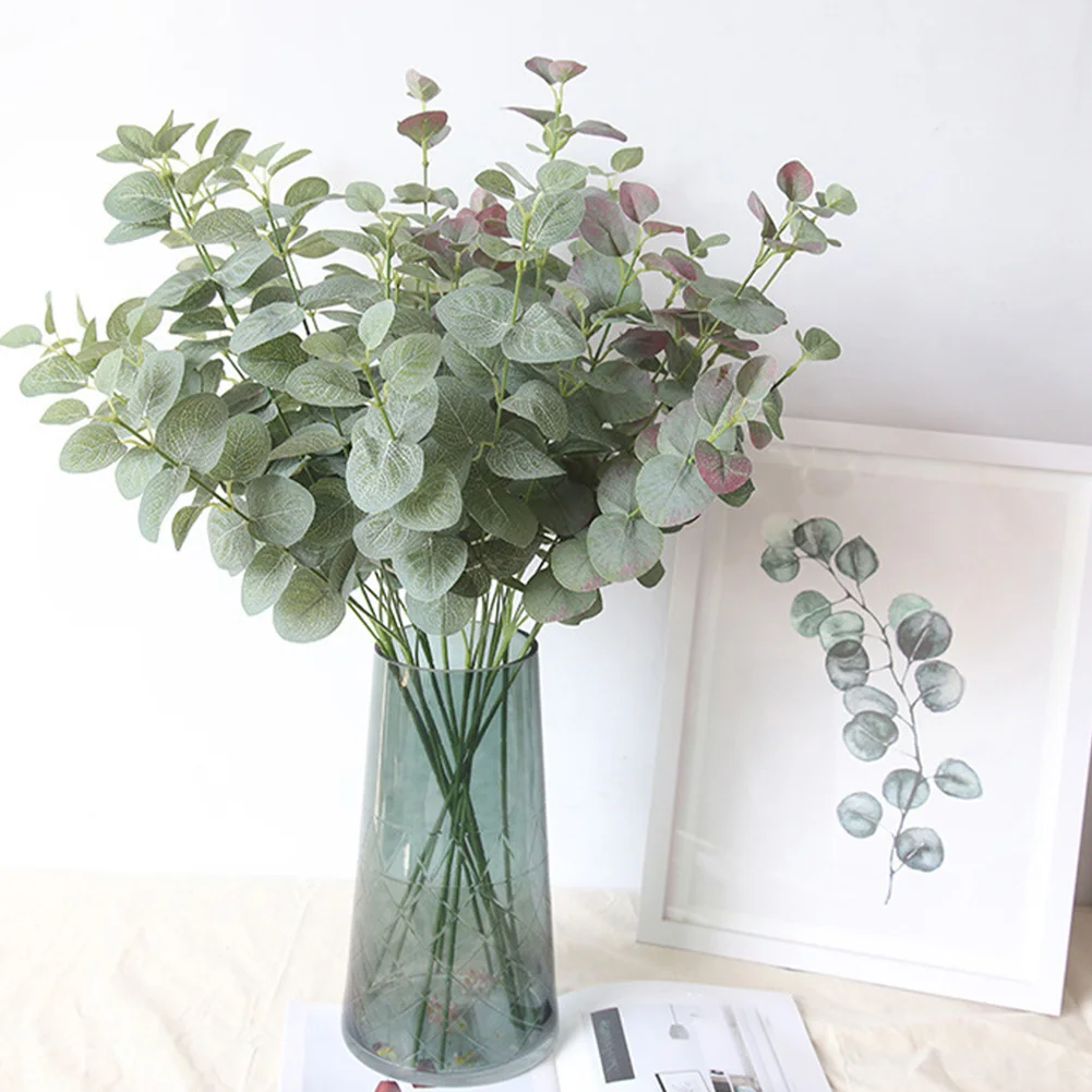 Подарочный венок для скрапбукинга искусственные растения из яблок шелковые