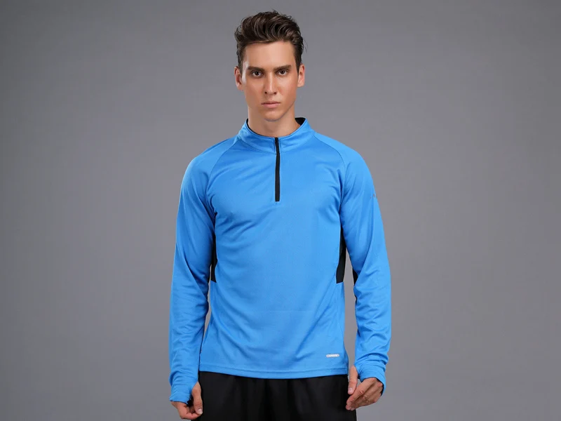 

Sportswear & Accessories