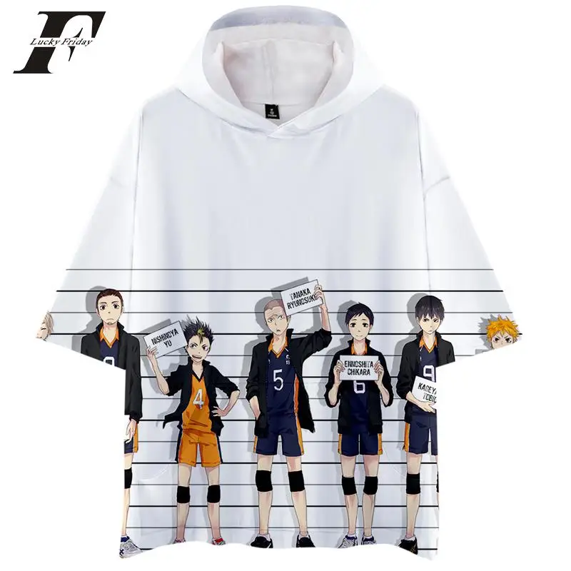 Футболка Мужская/женская с капюшоном костюм для косплея мягкая летняя одежда в