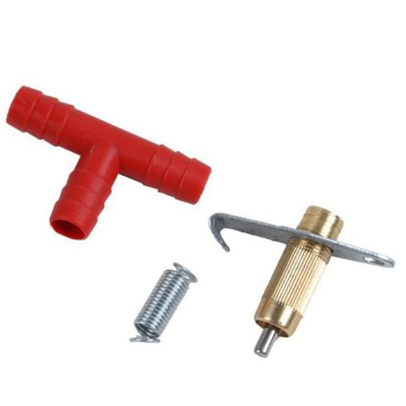 30 шт. Автоматическая соска для воды кормушки поилки водонагреватель кроликов