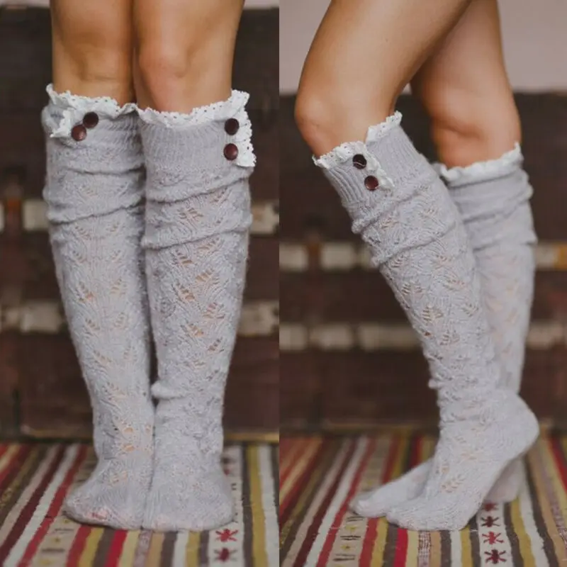 

Women's Socks & Hosiery