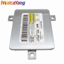 1 шт. новая фара HID Балласт для V W A4 A5 A6 A8 Q7 8K0941597B 8K0941597 8K0941597F Модуль