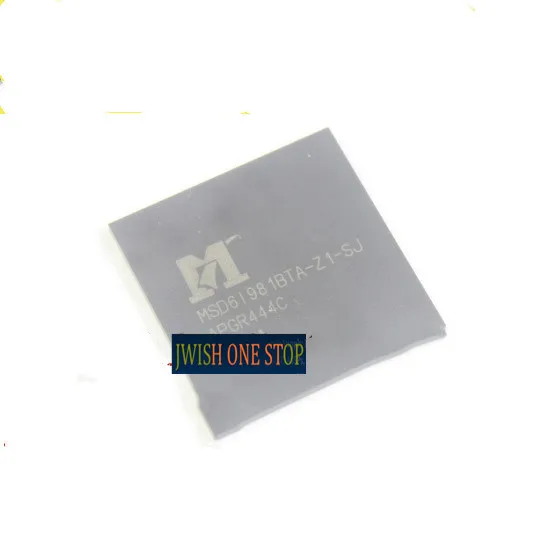 MSD6I981BTA-Z1-SJ MSD61981BTA-Z1-SJ MSD6I981BTC-TF = MSD6I981BTC-TN MSD6I981BTC-WL MSD6I981BTA-WL | Обустройство дома