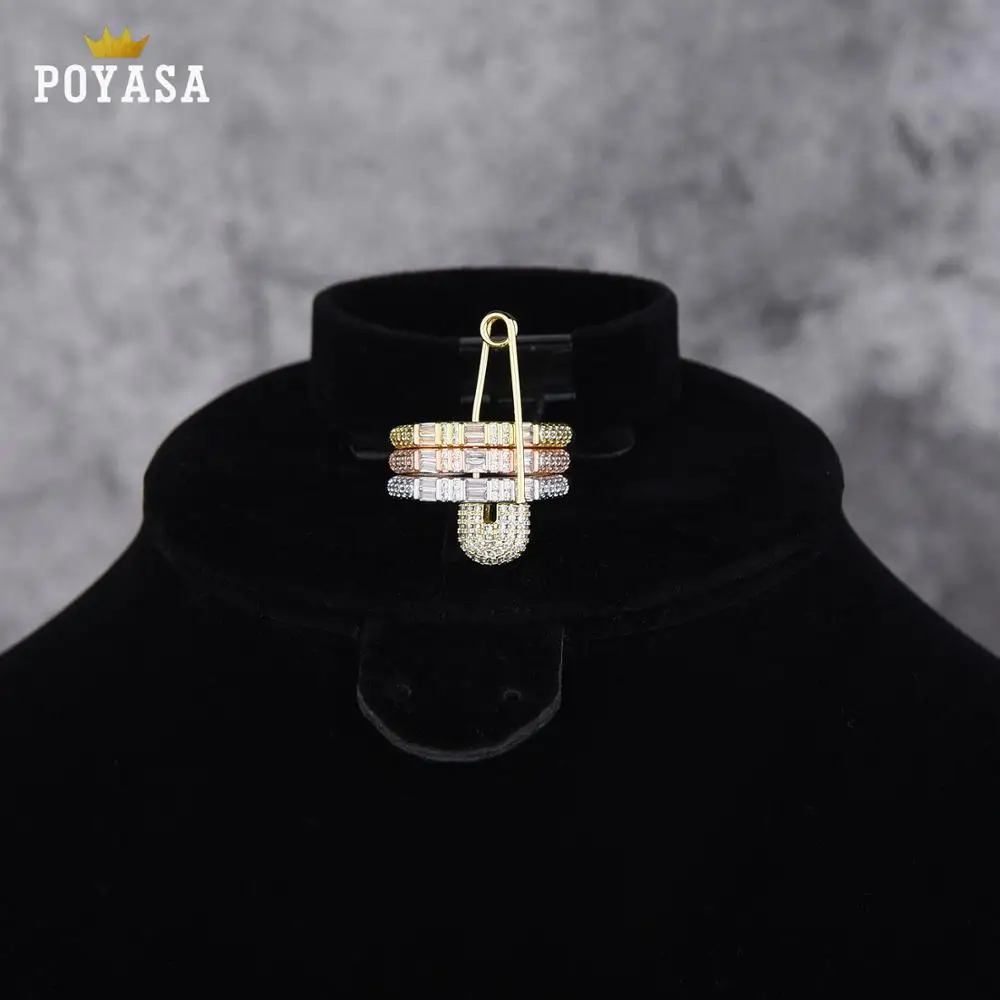 Марокканский кафтан свадебный набор золотых ювелирных изделий модные ювелирные