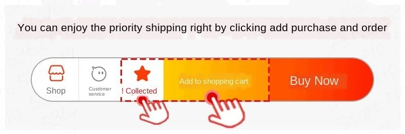 

Italian-style design non-stick pot deepens pot type frying pan thickened pot body household maifanitum frying pan stir-frying