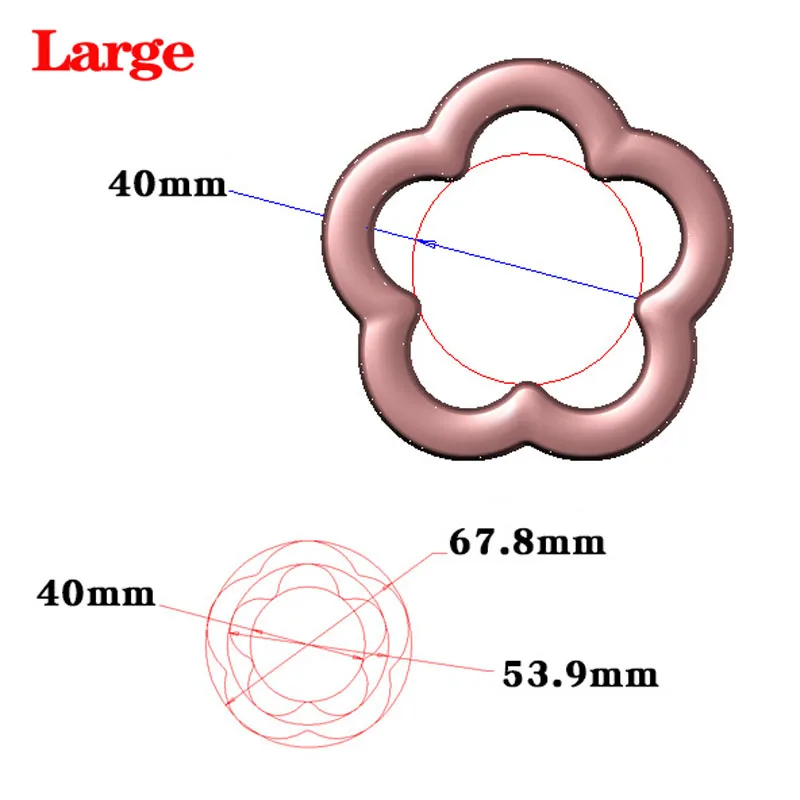 Бандаж для мошонки металлическое кольцо на пенис вес пениса подвеска шарик
