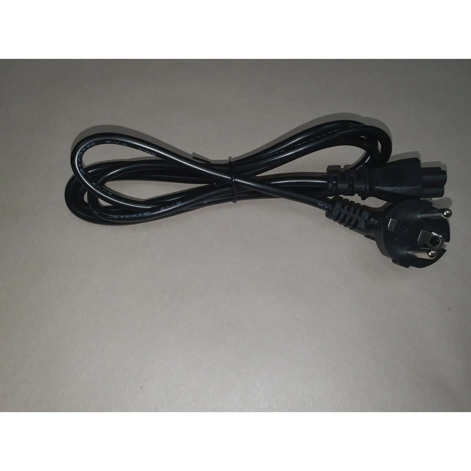 Зарядное устройство для JBL Boombox Портативный Беспроводной Bluetooth Динамик 20V