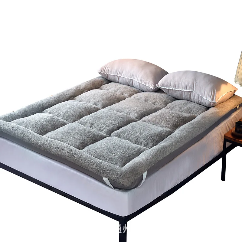 Утолщаются кашемировое татами складной студенческого матрасы общежития