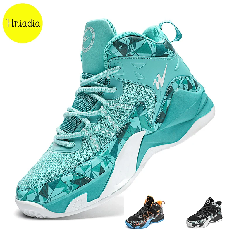 

Wnogfkue2021-Джеймс, те же высококачественные мужские баскетбольные туфли, Нескользящие уличные спортивные баскетбольные туфли для тренировок