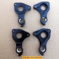 1pc bicycle derailleur hanger for merida e120 big seven nine limited 2019 carbon merida one sixty 2020 one twenty 27 5 dropout