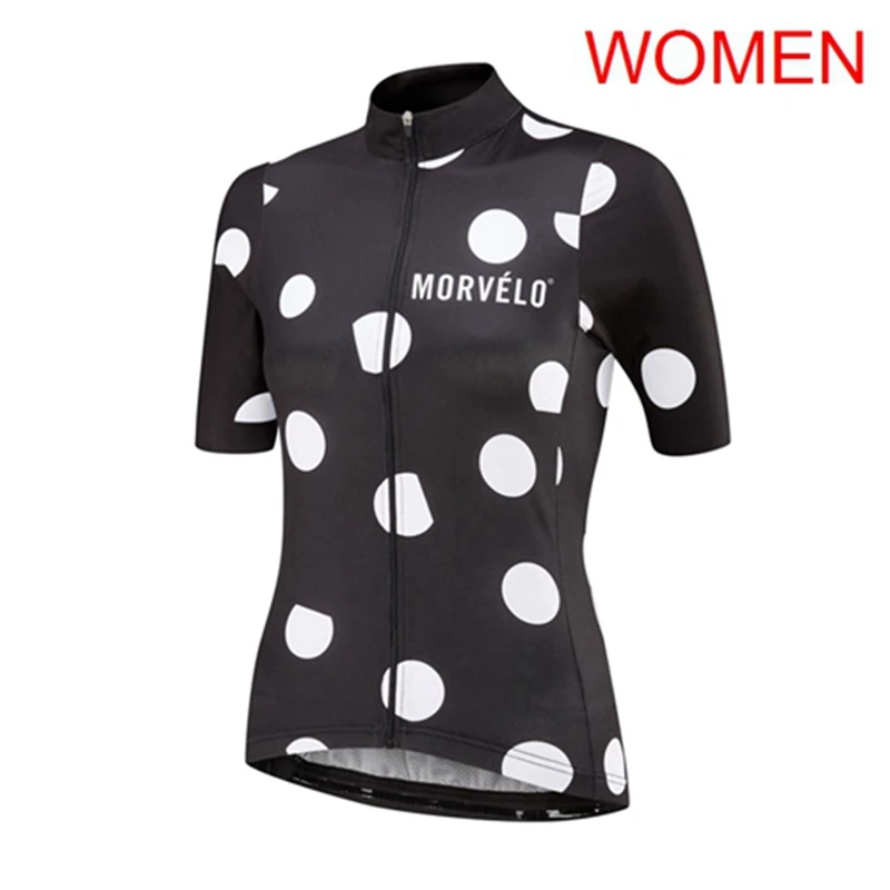 Женская велосипедная майка с коротким рукавом летняя дышащая рубашка Y20051901 2020 |