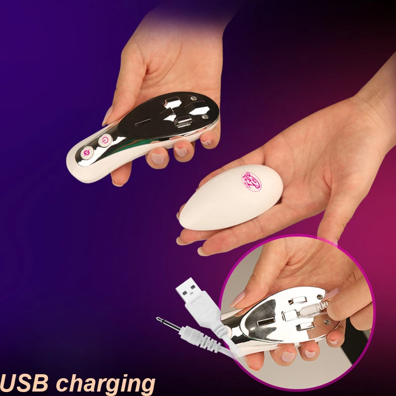 Yunman 1 пара 10 скоростная присоска для сосков насос грудной вскармливания секс