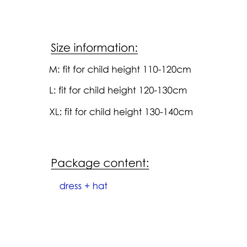 Детский костюм фиолетового золота для девочек|Костюмы девочек| |