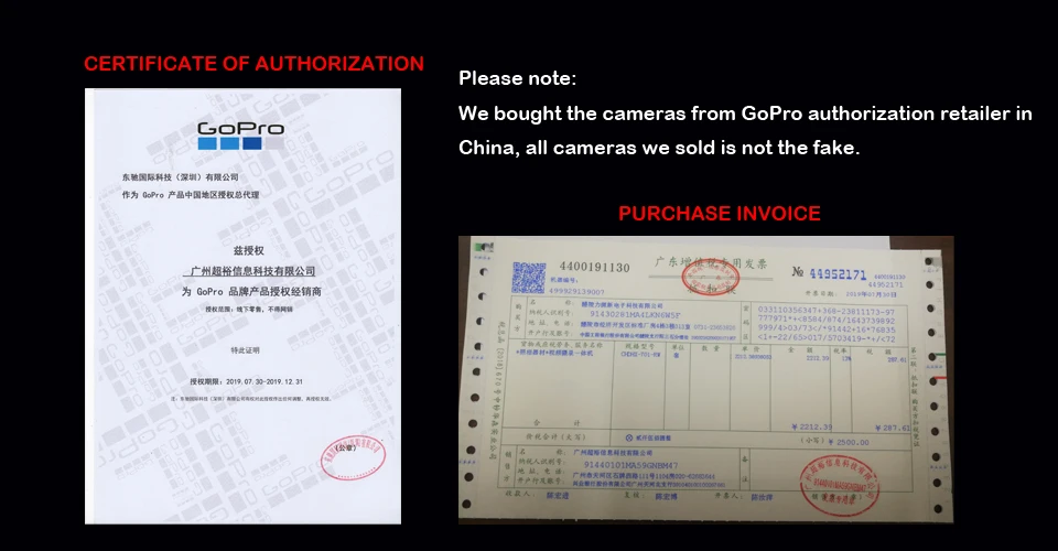 NDVI камера для сельского хозяйства промышленности GoPro Hero4 черная преобразованная