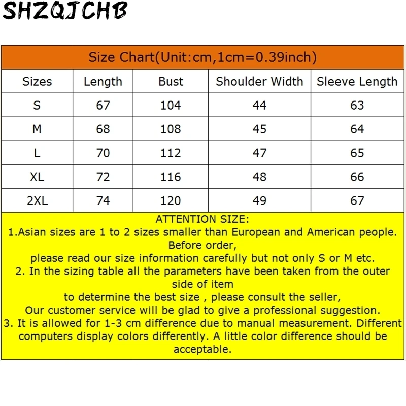 

JCHB 2021 Real Leather Jacket Men Vintage Mens Leather Jacket Black Cow Leather Coat Spring Autumn Japan Style Cuero Genuino Pph