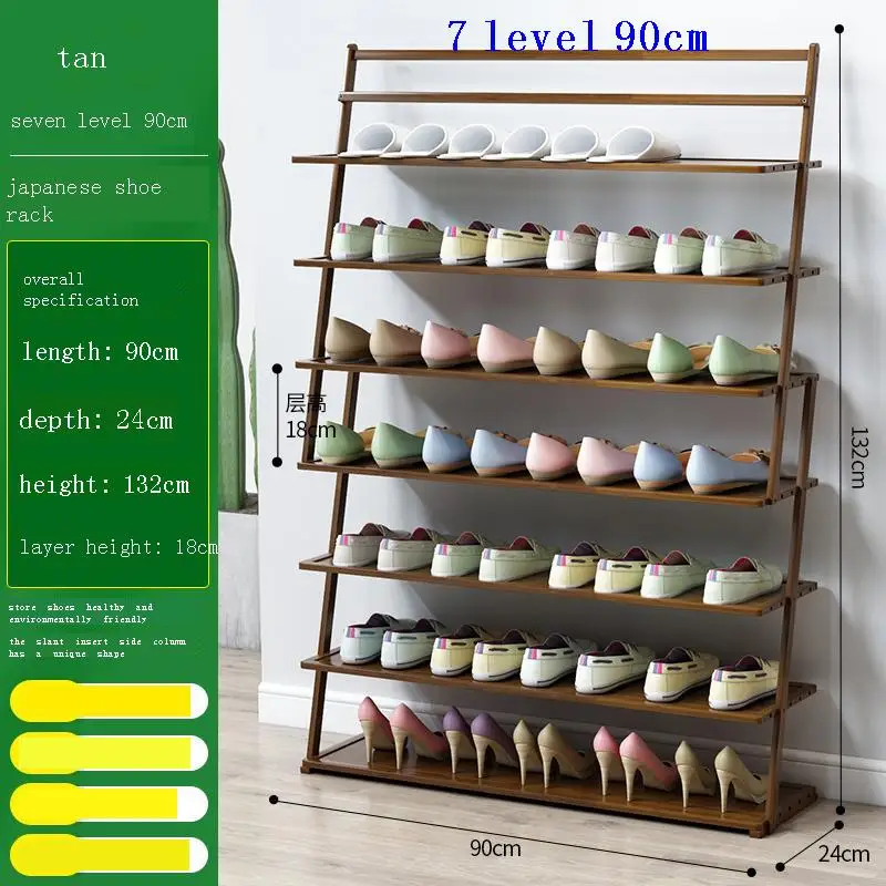 

Gabinete Porta Scarpe Schoenen Opbergen Cabinet Placard De Rangement Mueble Furniture Meuble Chaussure Scarpiera Shoes Rack