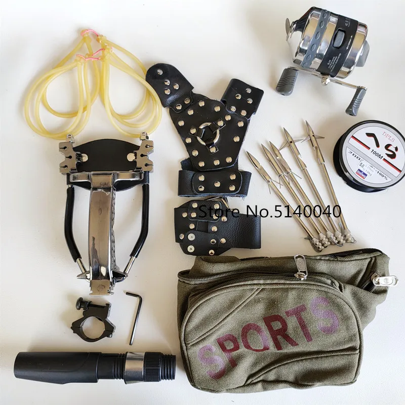 Новинка лук для стрельбы охоты стрелы с прочной резиновой лентой взрослых отдыха