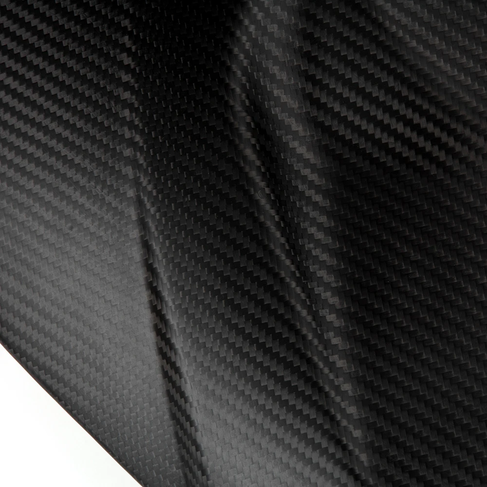 100% углеродное волокно передняя крышка топливного бака защита мотоциклов