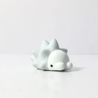 pokemon ice and bug type snom cute mini action figure model ornament toys children gifts