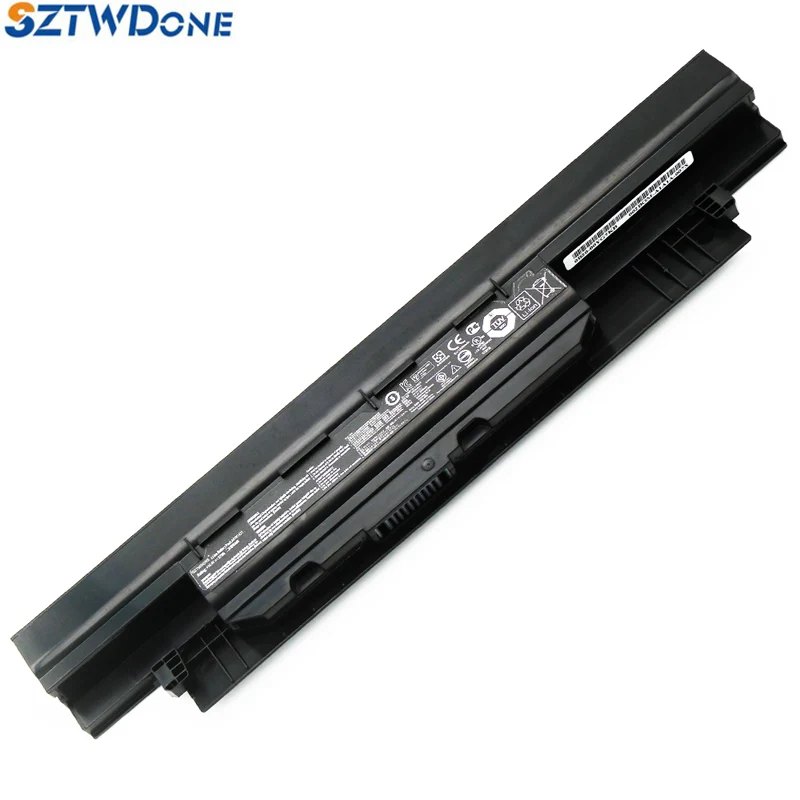 

SZTWDONE A41N1421 A32N1331 Laptop battery for ASUS P2530U/UA P2520L P2520LJ/SA P2430U/UJ P2440U PU450C PU451E PU451LA PU451J