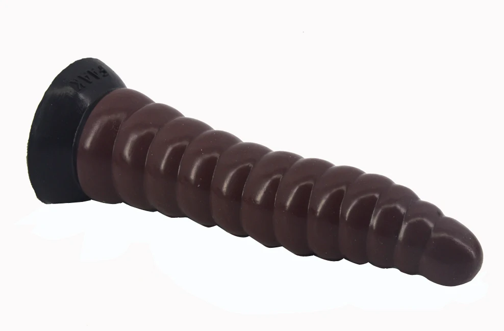 Реалистичный фаллоимитатор для женщин товары взрослых эротический член на