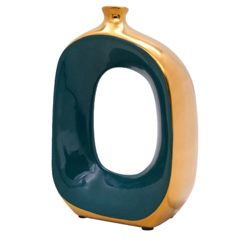 

Украшение для книжного шкафа украшение книжной полки в скандинавском стиле для гостиной, крыльца, полки, мебели, украшение для офиса