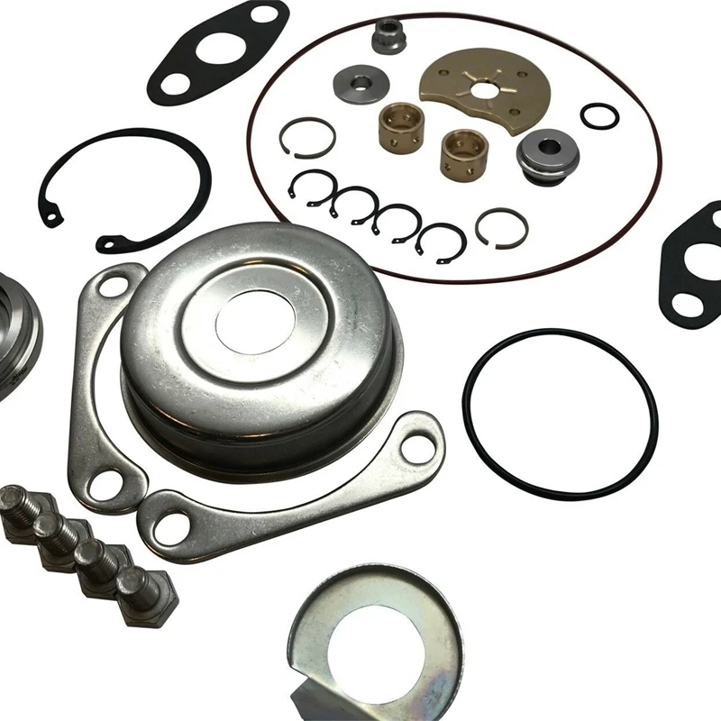 NewTurbo Ремонтный комплект для Holset HY35 HX35 HX40 HE341 HE351 3575169 |